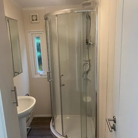 Mooi Op Rustig Park * Ermelo